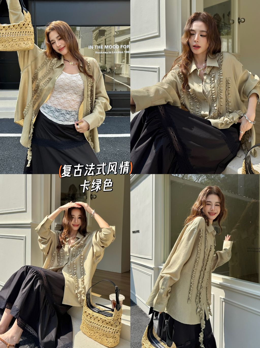 59587652126d0ced5482ced6335bfde6