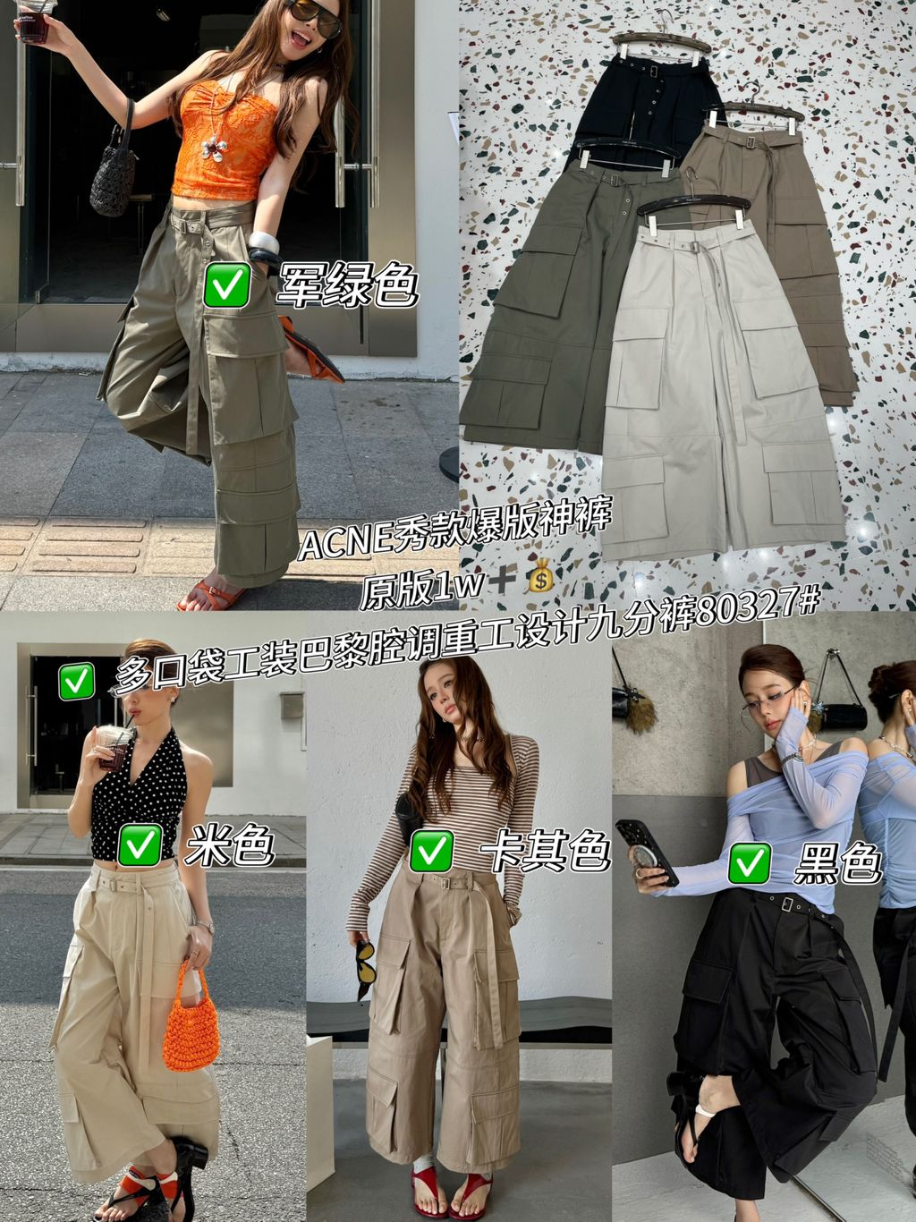 1953970c96b75bc2d1b5fb9024102460