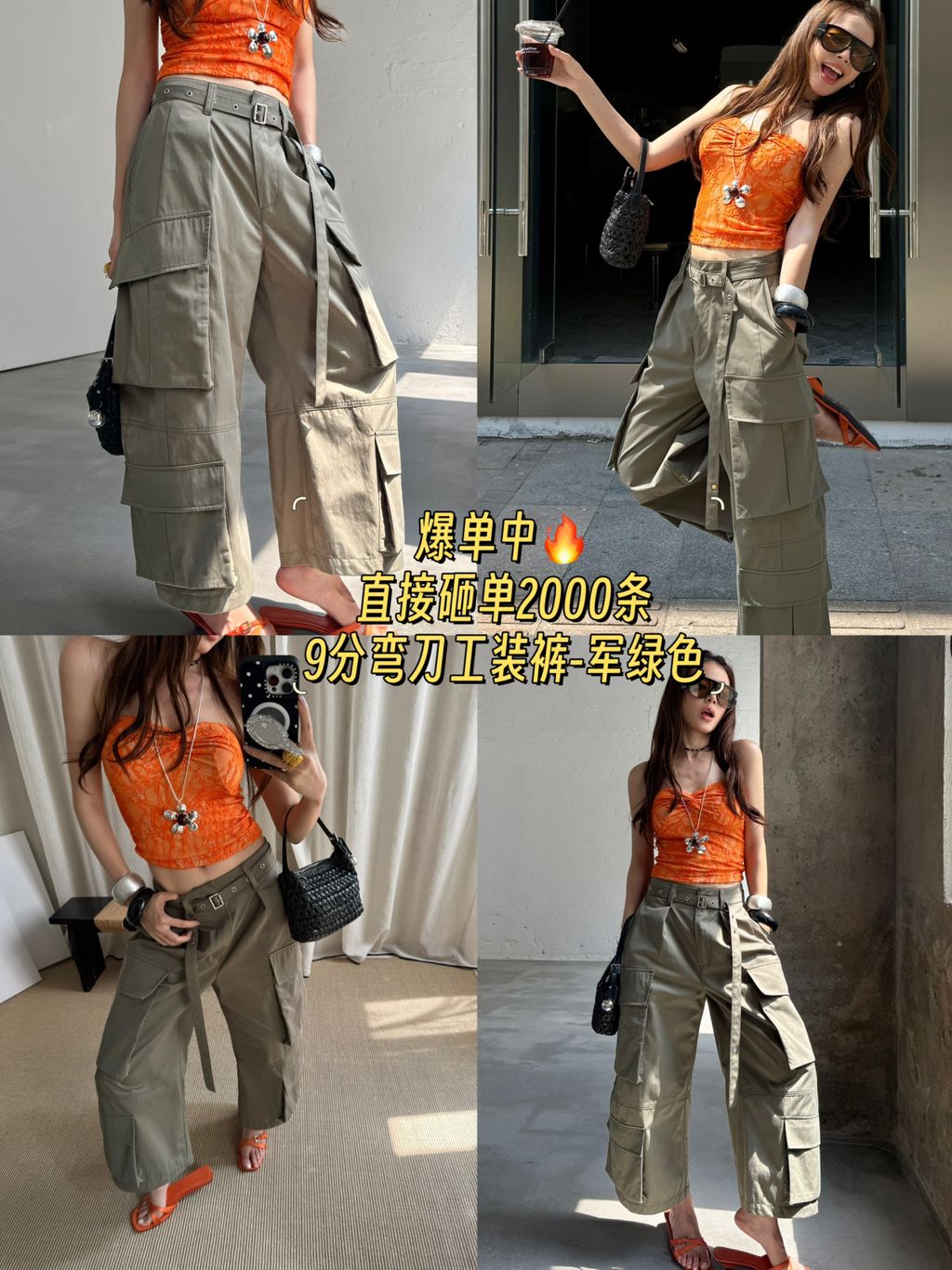 d92d4dbcafa2618e278aa316a3177eaa