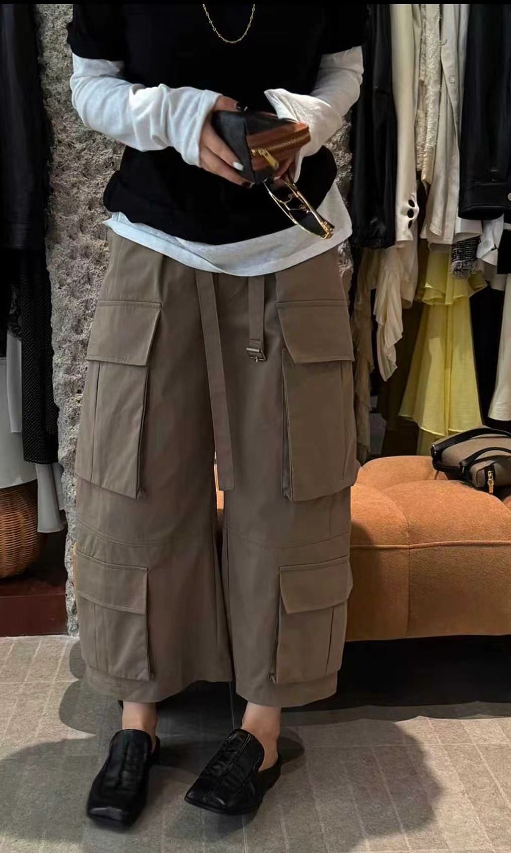 87694cd768aa8dbb1db82b5ef55f2a0c