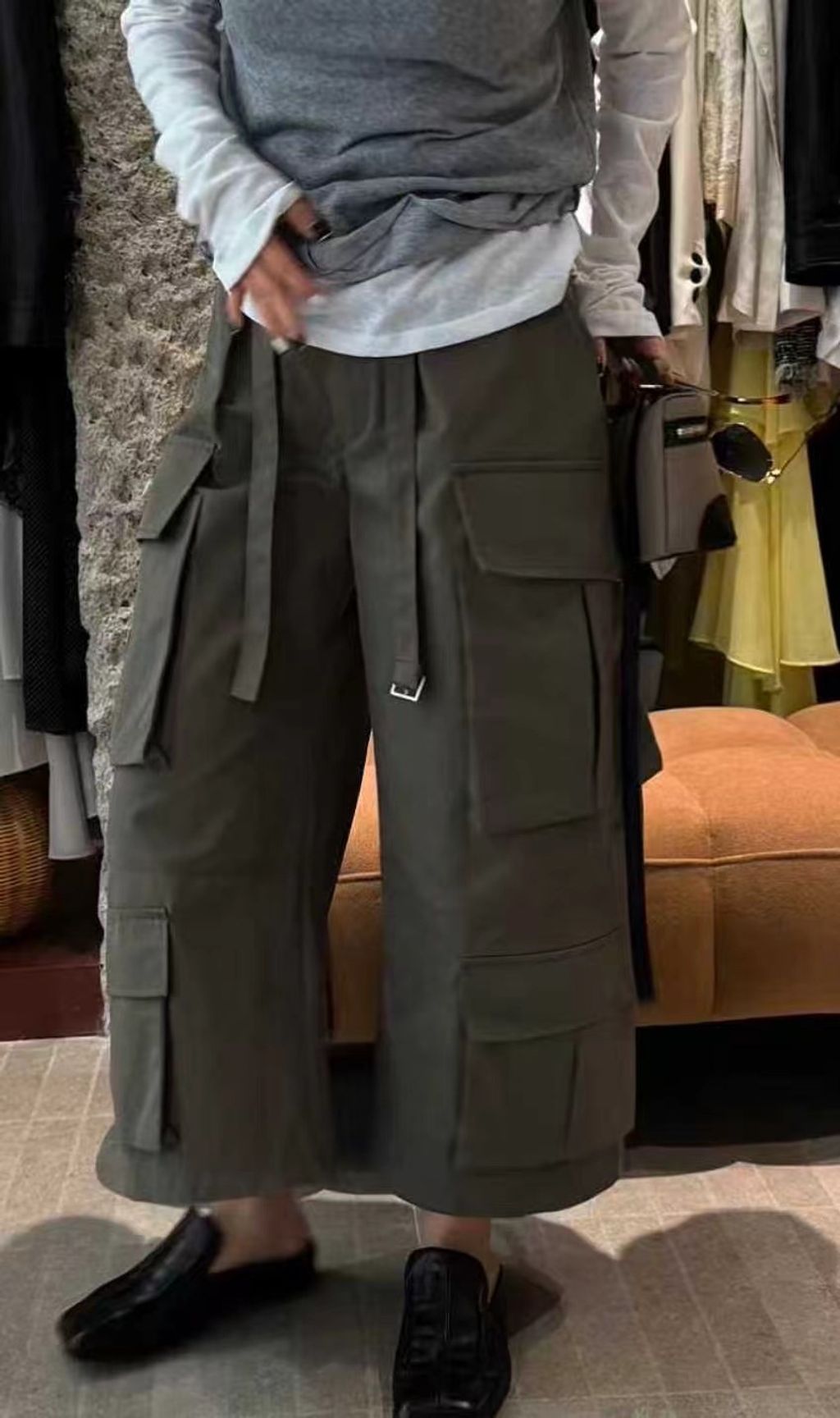 c0741f2aea3621c0bebfb2611aa34296