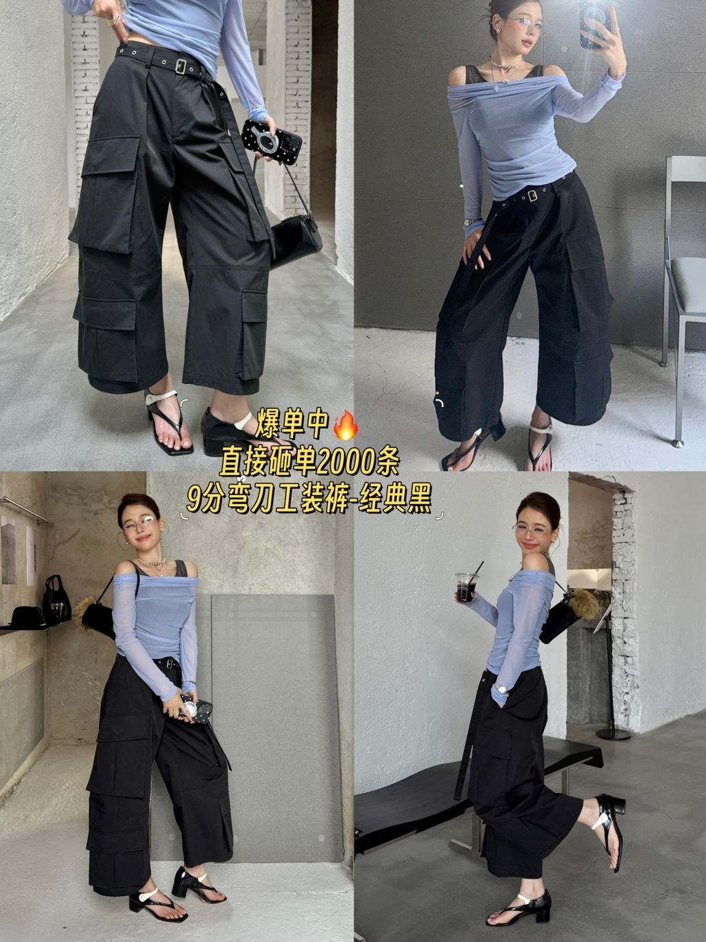 6029f1c93cb120a2b49882c7a14db13d