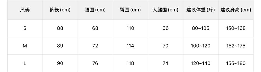 200881d1d4c37ed079ace5fcf43f21ad