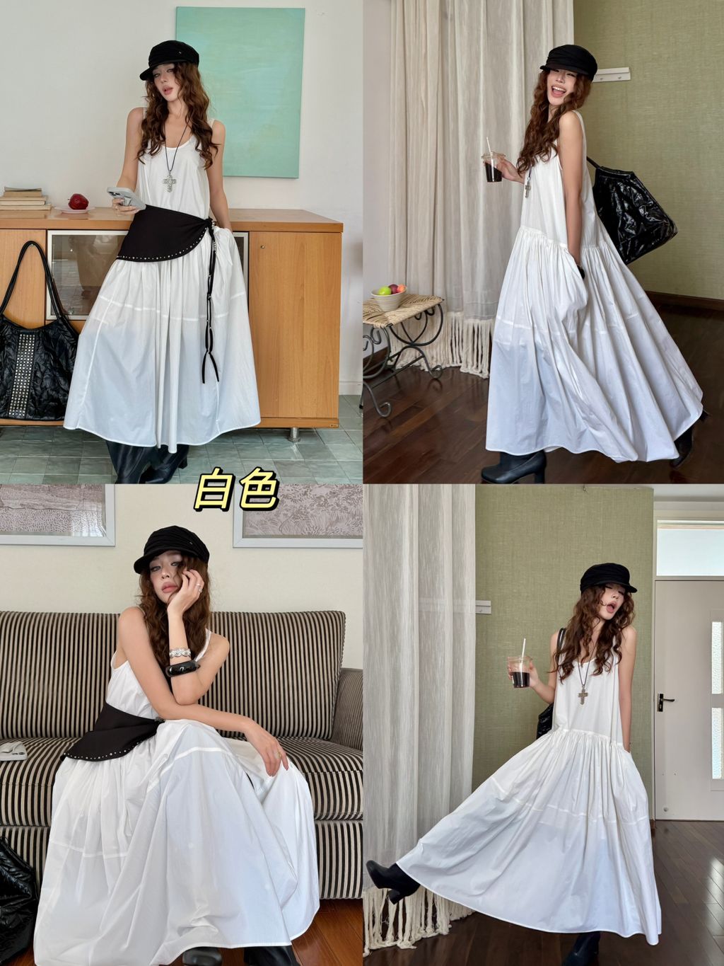 5f22189535847ee1a2e3bcf42446e3d8