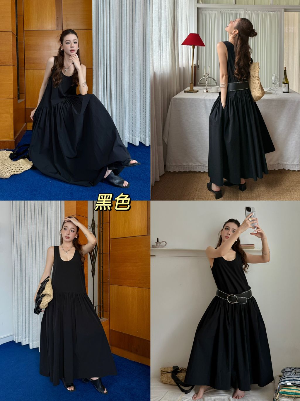 03616713b2a77c370ac359bed98ad127