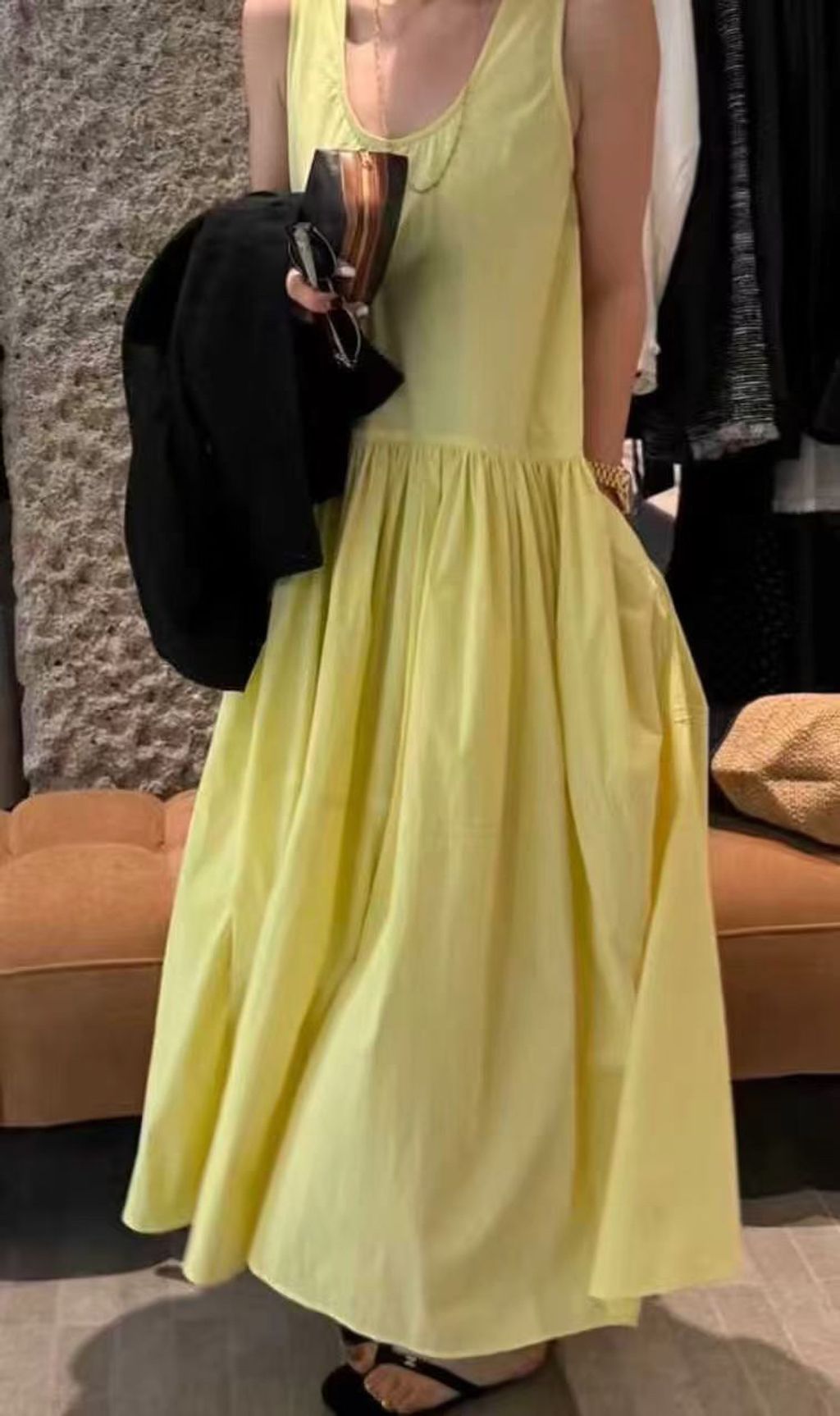 34d5ba860d7eb34fe382f26ad823d719