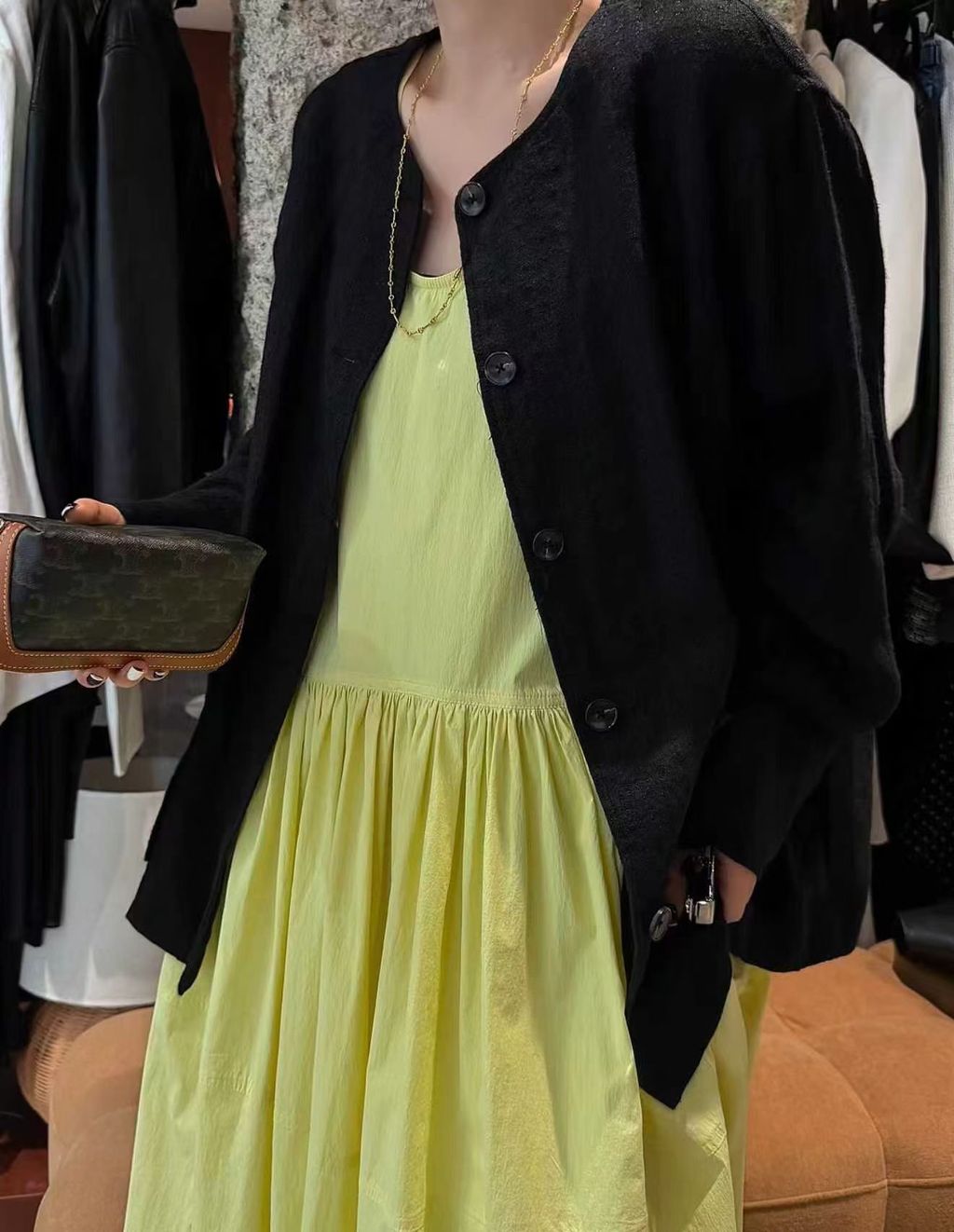 a69ef6b136d96db90867d45edc385c4e