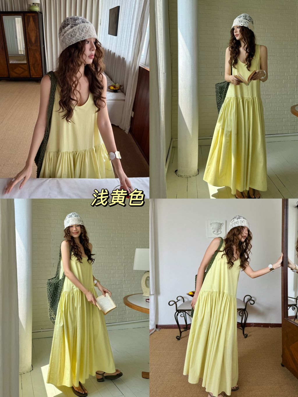 37be27c592ab9c107a4a352d5c32f478