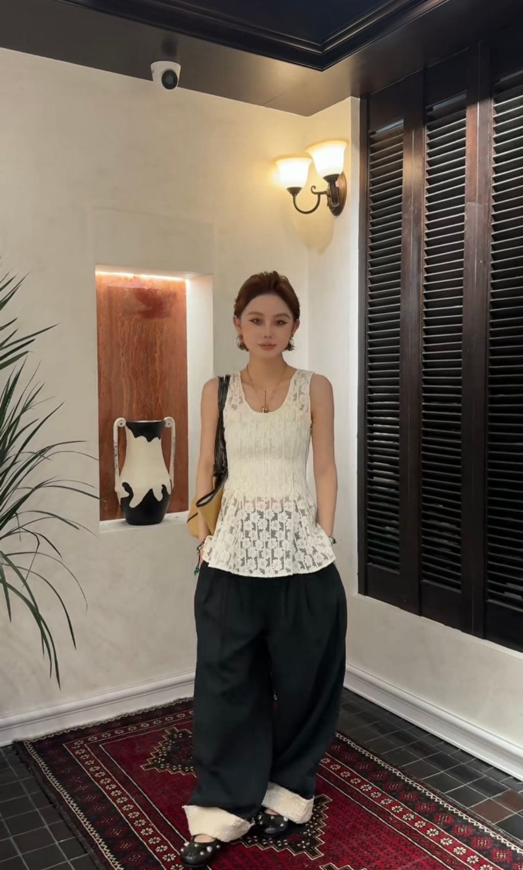 e0ced003725dd6d12f599183dad76e67