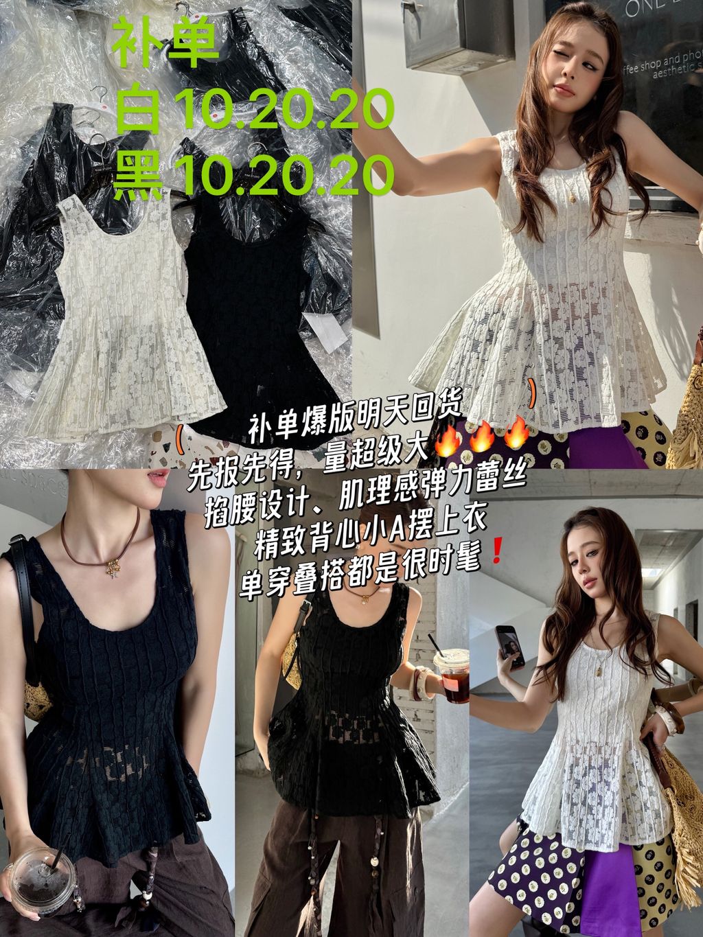 5e65c9ce3fa928a6271c7c36d82b1800