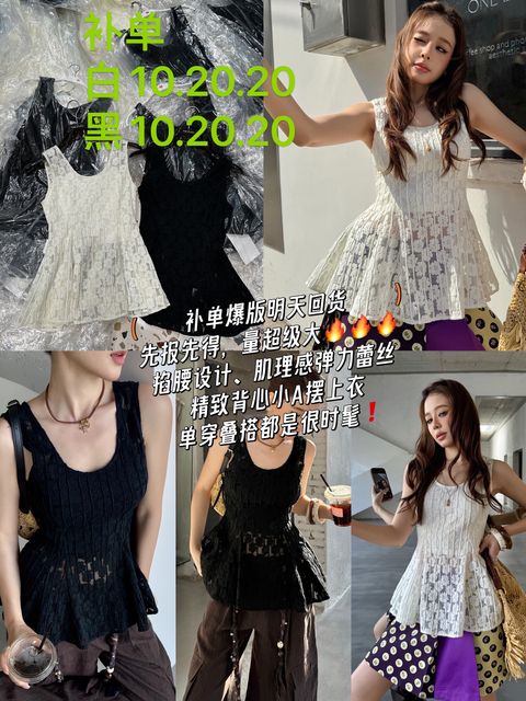 5e65c9ce3fa928a6271c7c36d82b1800