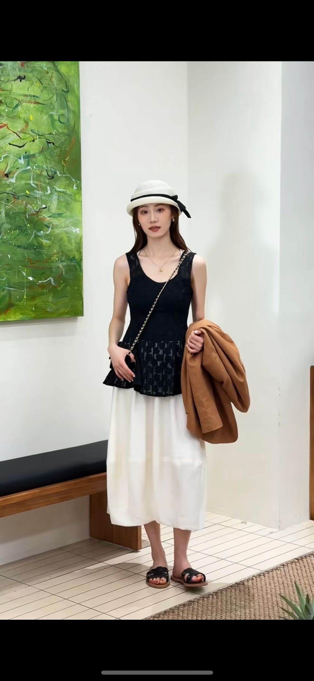 4468549238a35e591ac9ecaf2761f296