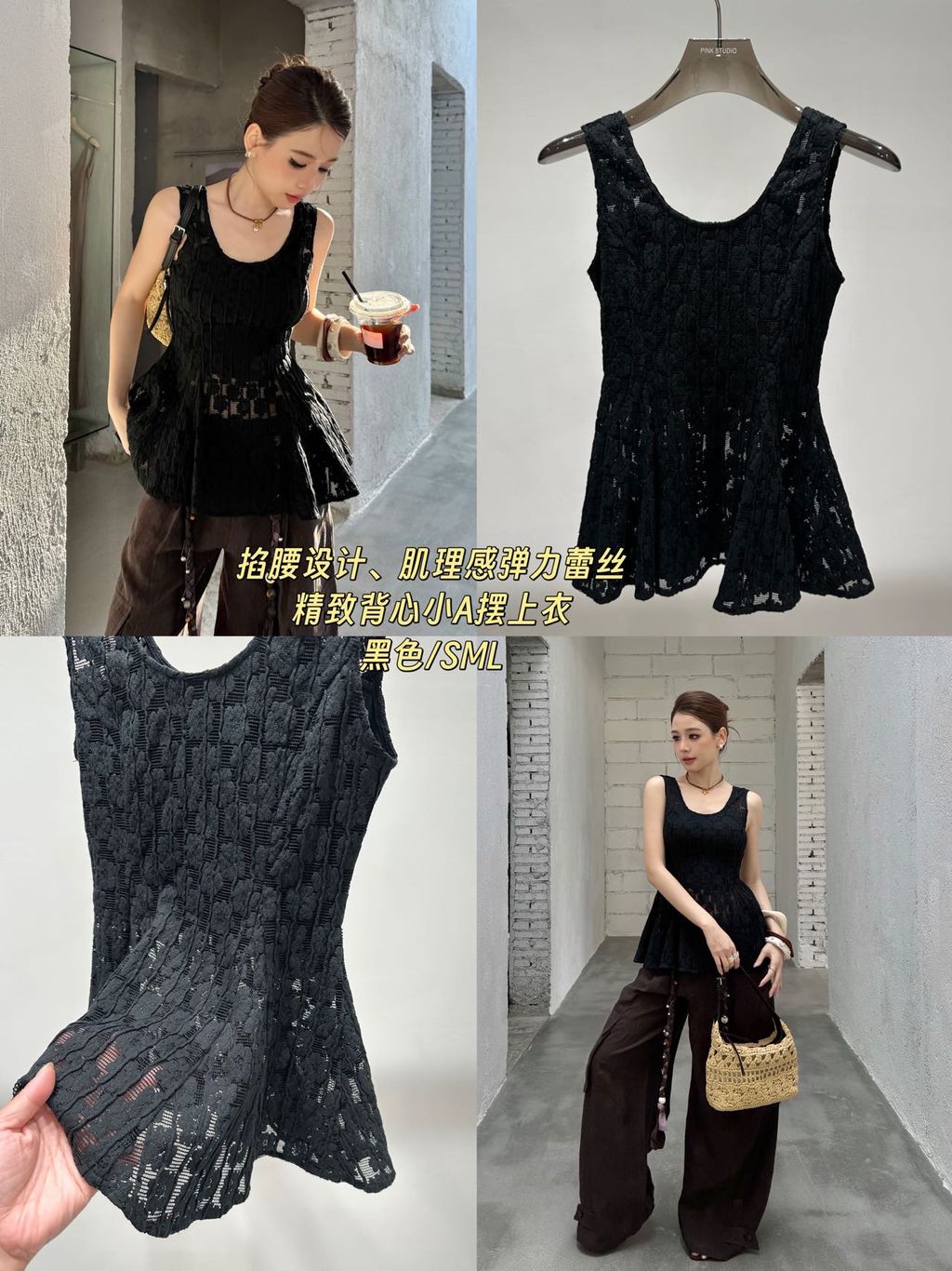 31f6998b9b3b28608d07cce6b2ad6e98