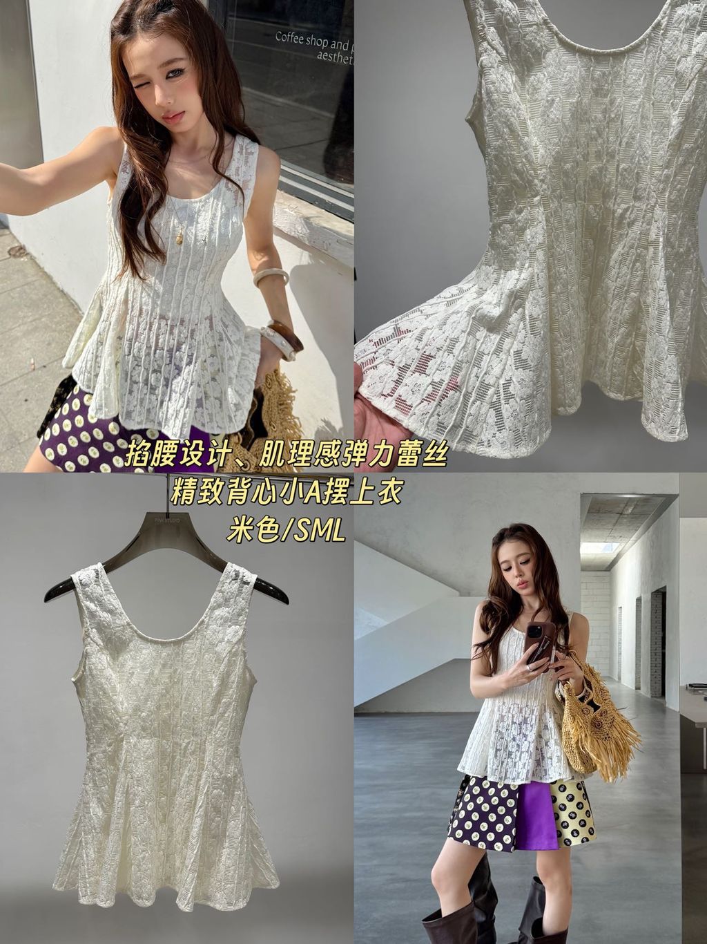 2071539030a9ca41ee21903c76d976f2