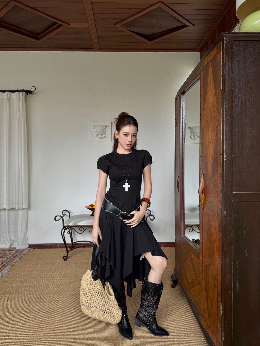 88467605df56a0ac37c9ff34cef3a1bb