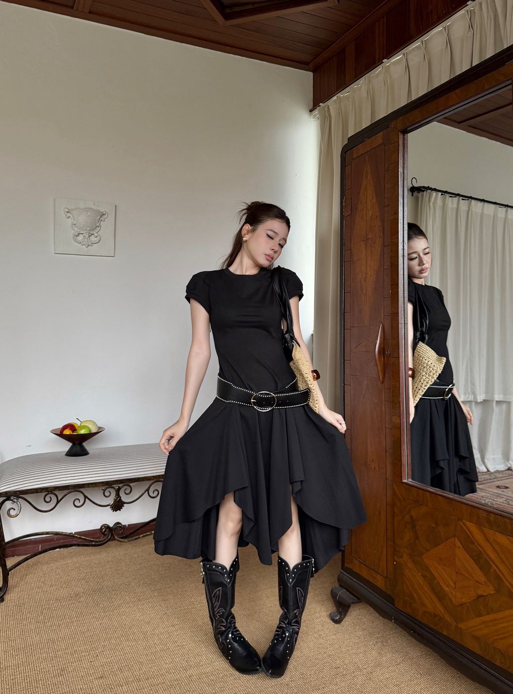 ecfb0d1b757c1c54e20638d5fe38b185