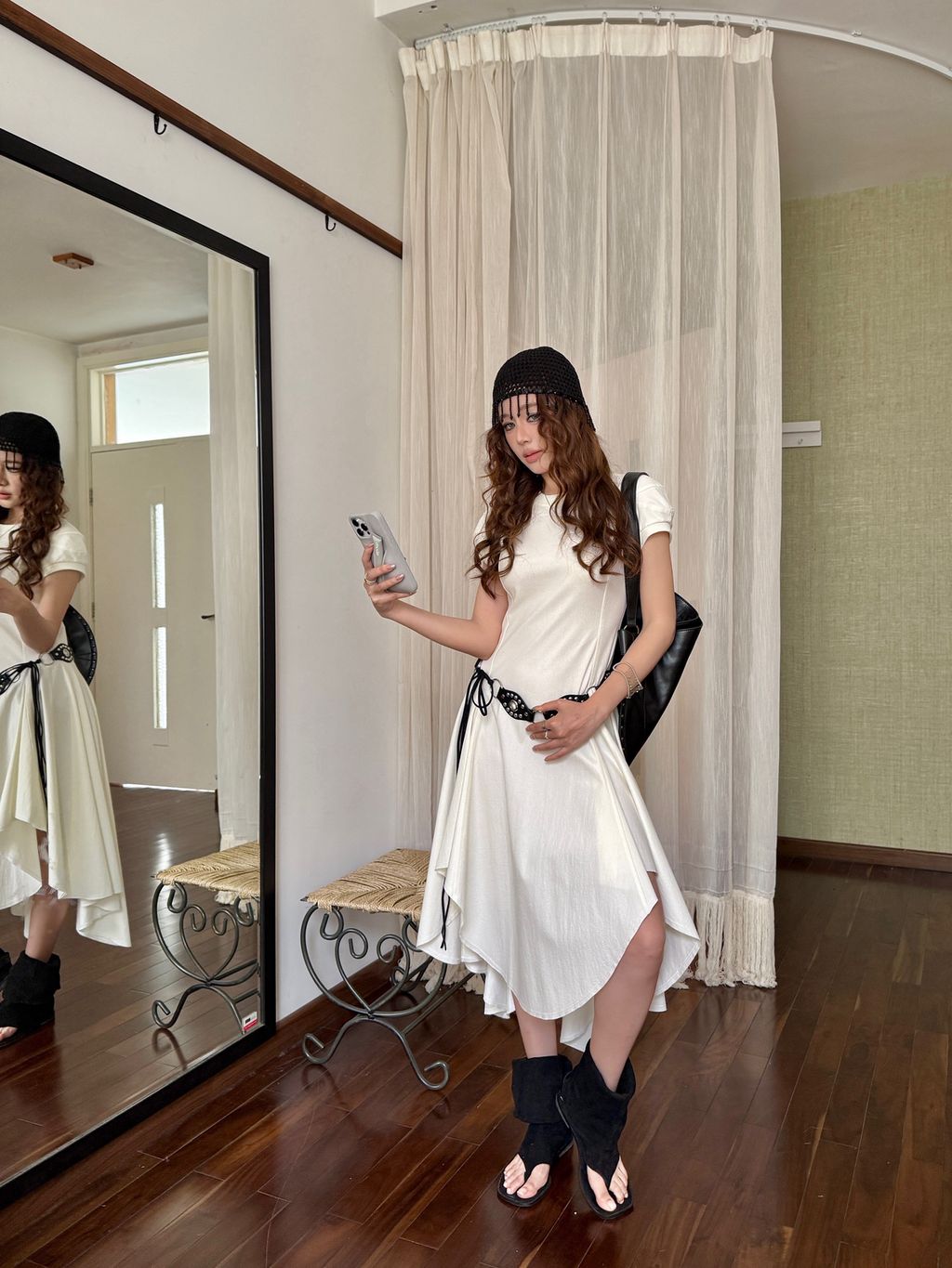 9a979c68c49998ecae568e8eb7753b3a