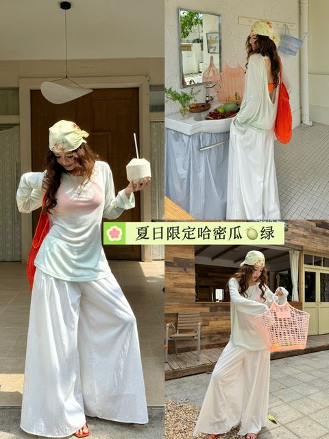 efe256fa936351d83741df0d96d2242f