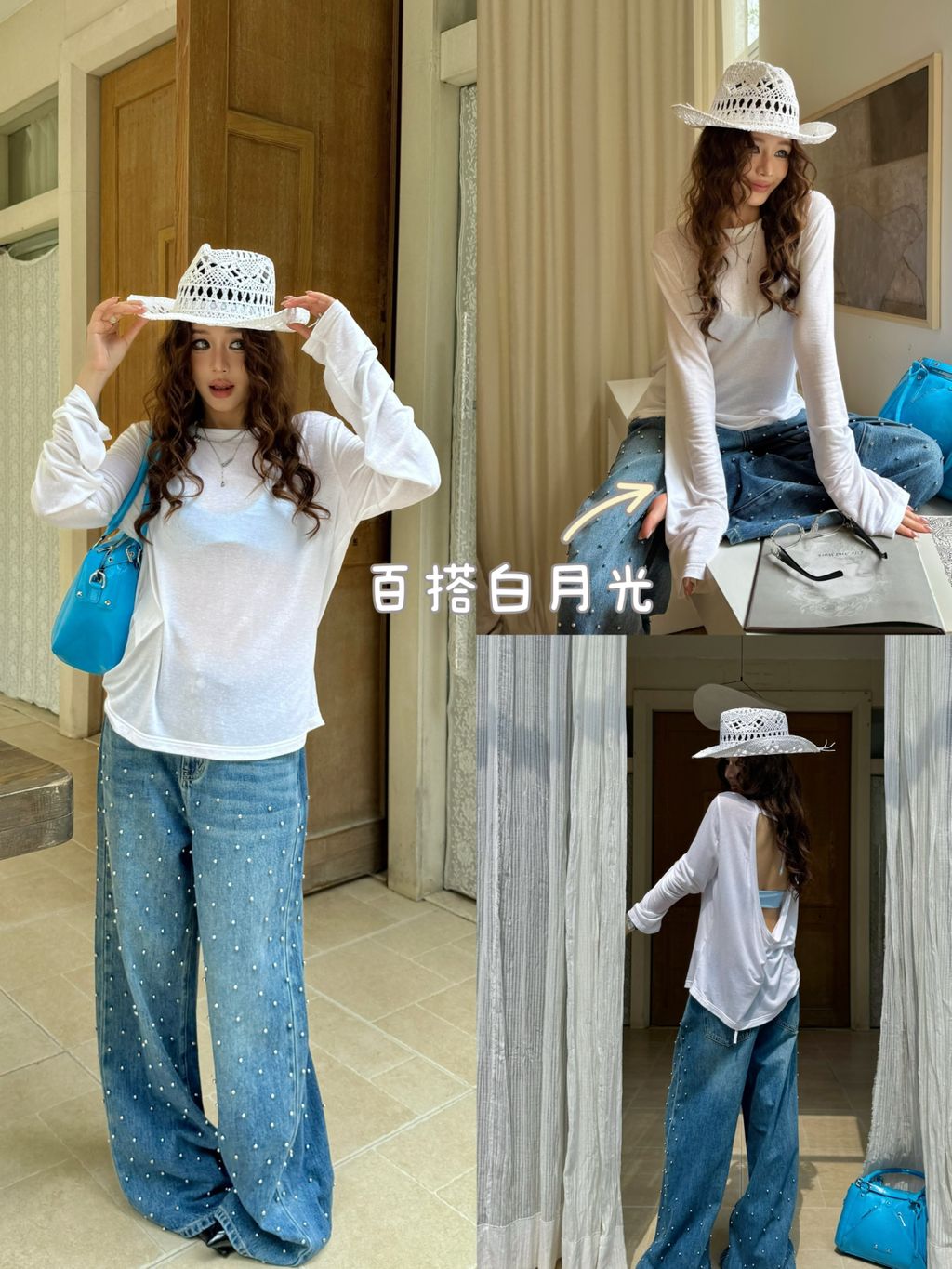 5c4e215702b6d81e08f8232f5fa6d942