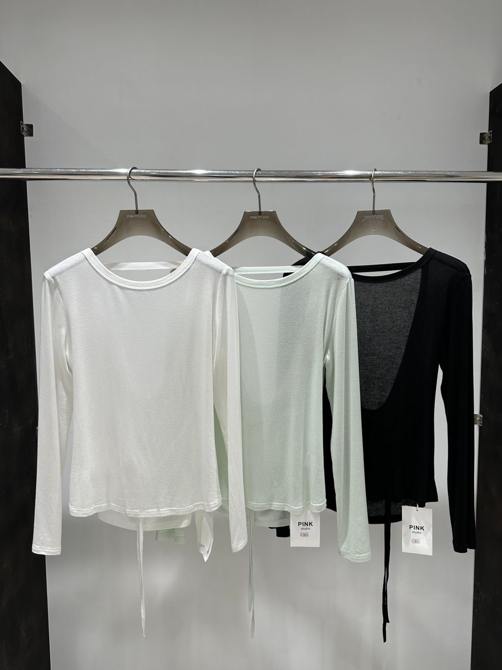 dafe266dec32ca2aeb574058fc989ade