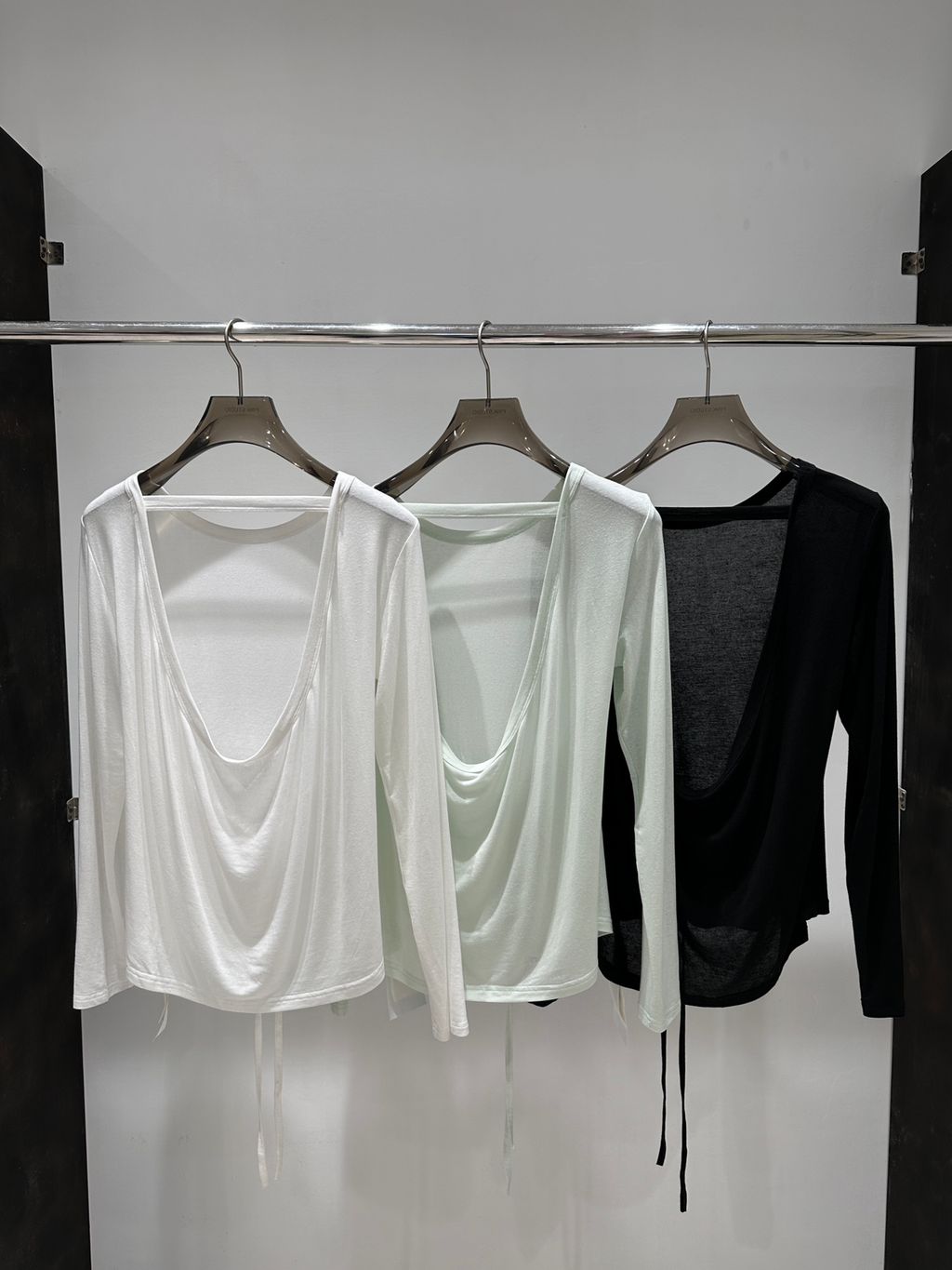 930669ef0cacd6caceae78680cfd95d8