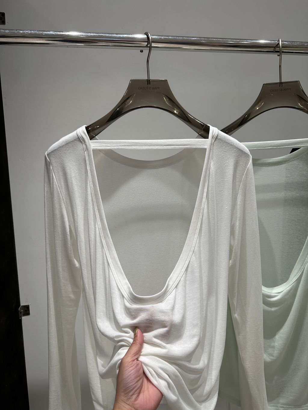 ead3b50a8d9cb8c3c7ab6d4191651fcd