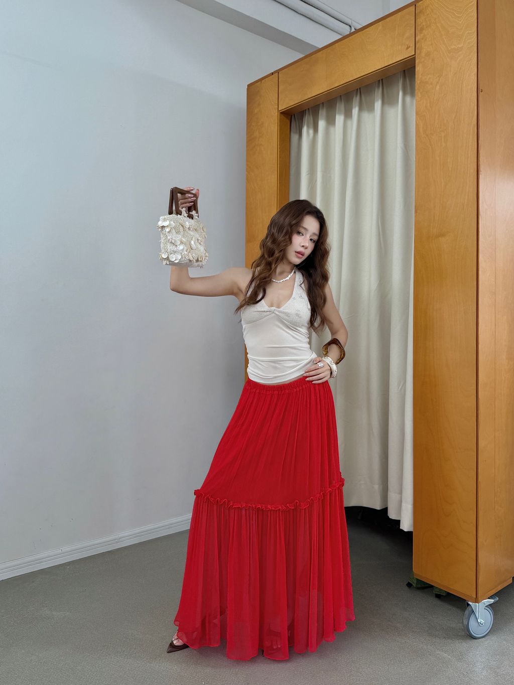 40caf5012a9c7302661db17cf8178cdc