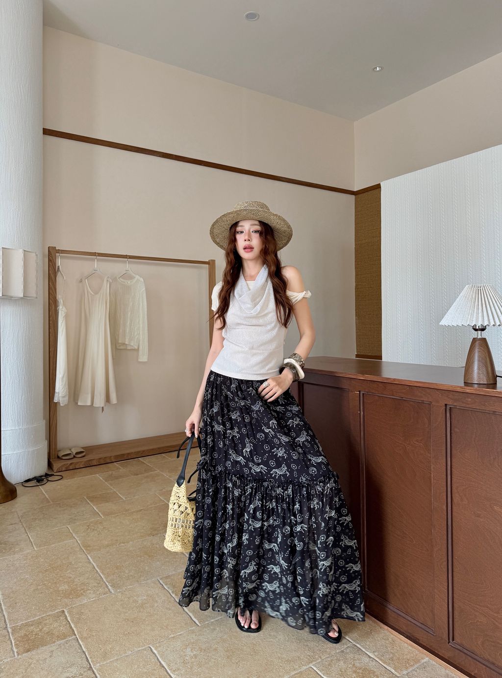 237b310fe338e2fce51c6777c0a44c9a