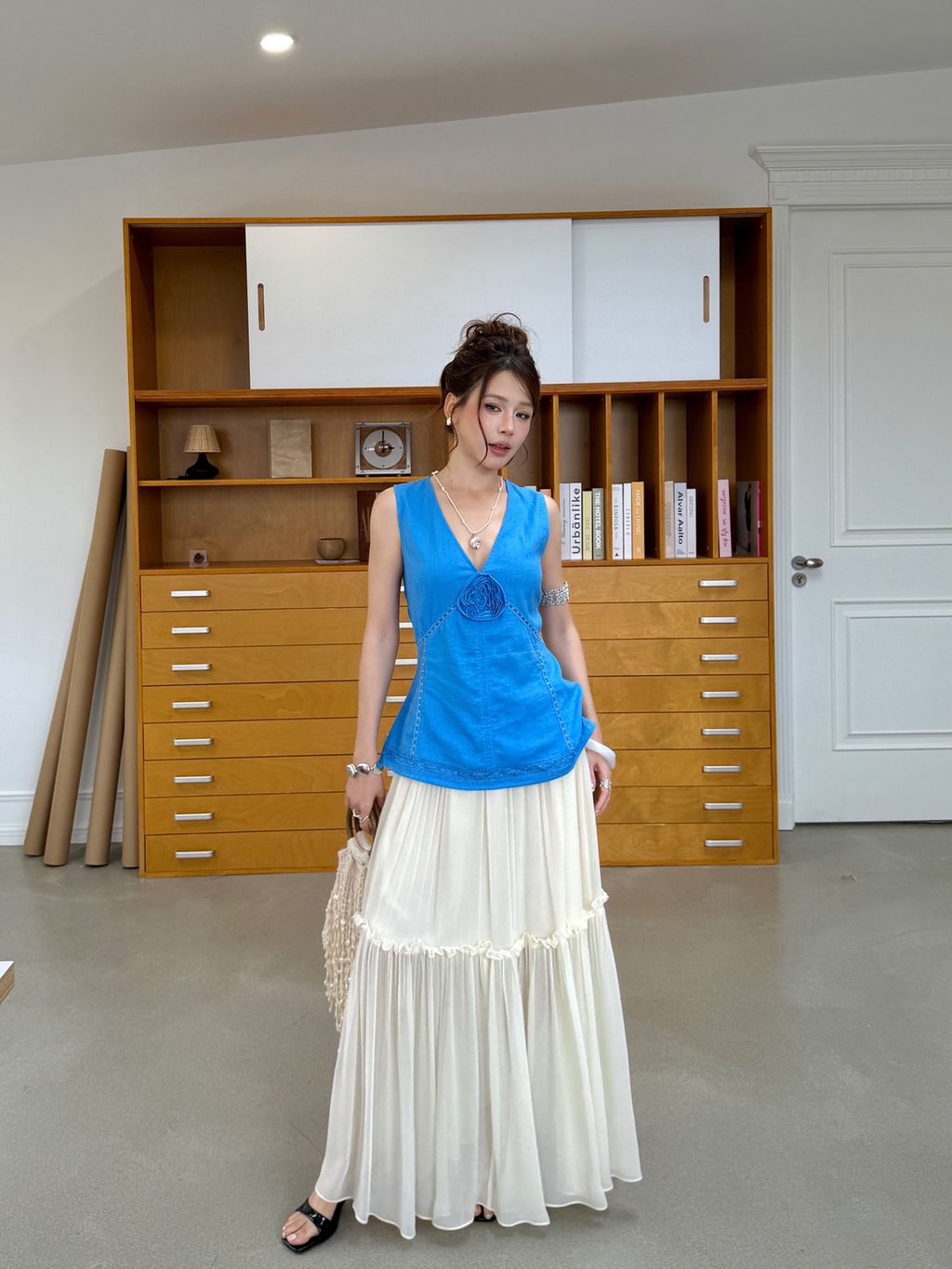 42937a353a6da1b3df565300837945b1