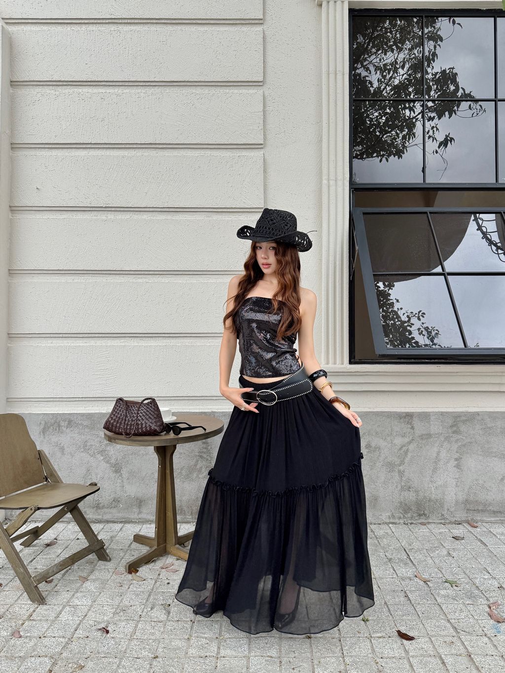 a78863547b14a574b894ebaef01b8fc4