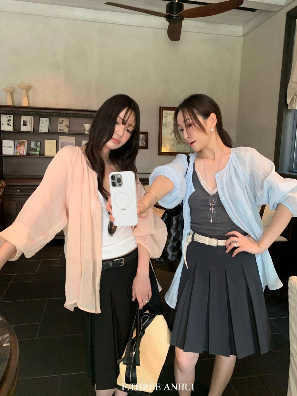 0cb682f76440877ed2f440abbc805115