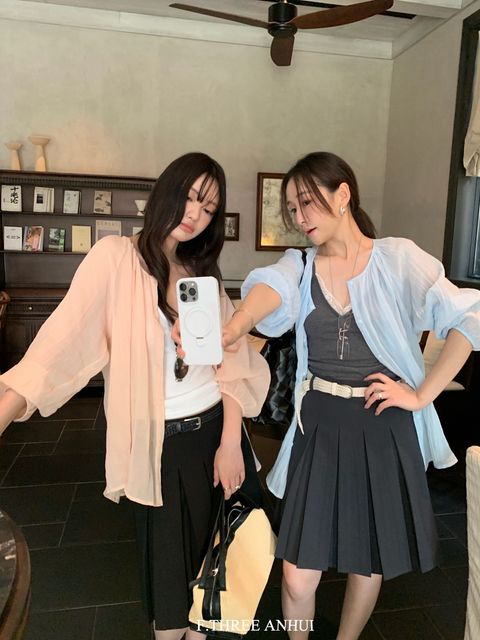 0cb682f76440877ed2f440abbc805115