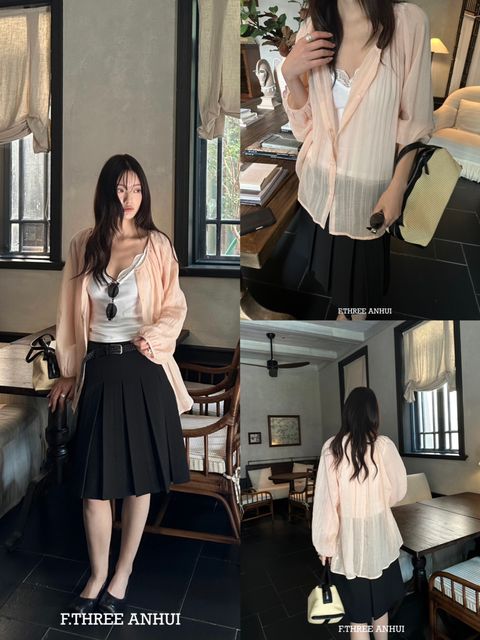 c514308666177b691286ab8b735fd667