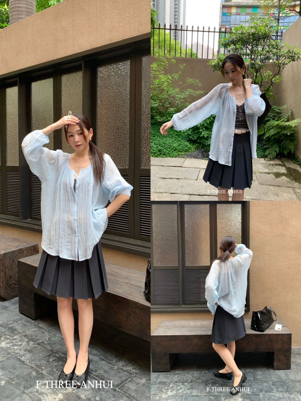 b5bd37b3e46abc403238a3d0732845ae