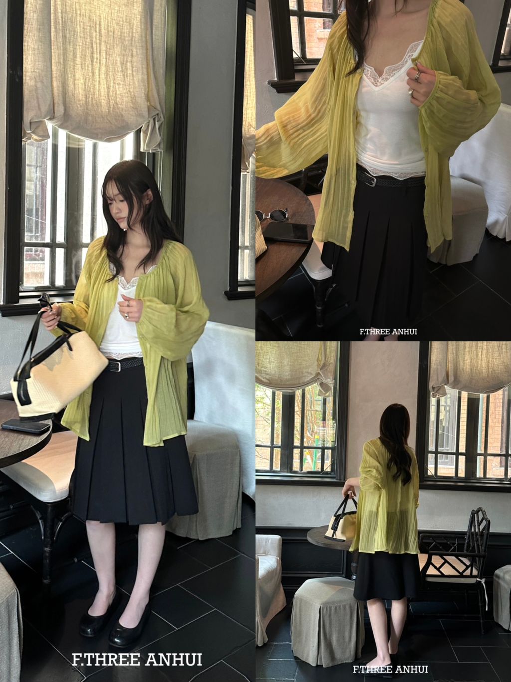 1e7adb199af2dbc3bfd05c84af47c5e7