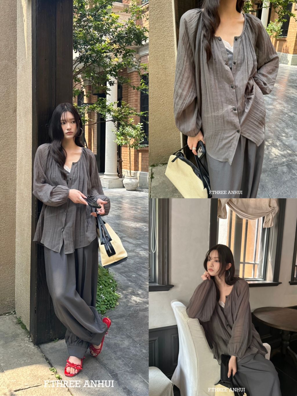 759a2cce56fb4549c6cde4b1092bca72