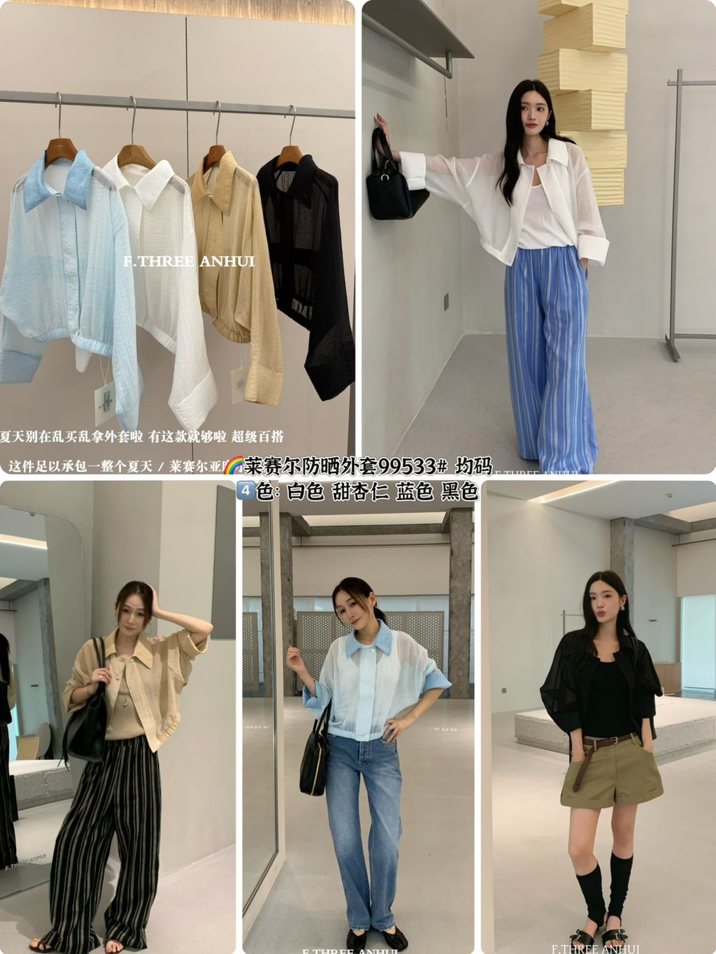 1d51c7842653d14f4cb5134d69da1b97