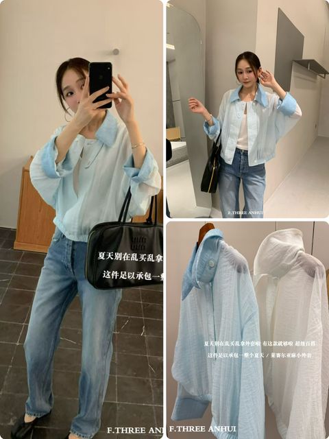 64714fa42d38e08ed6e24c9a5fe26964