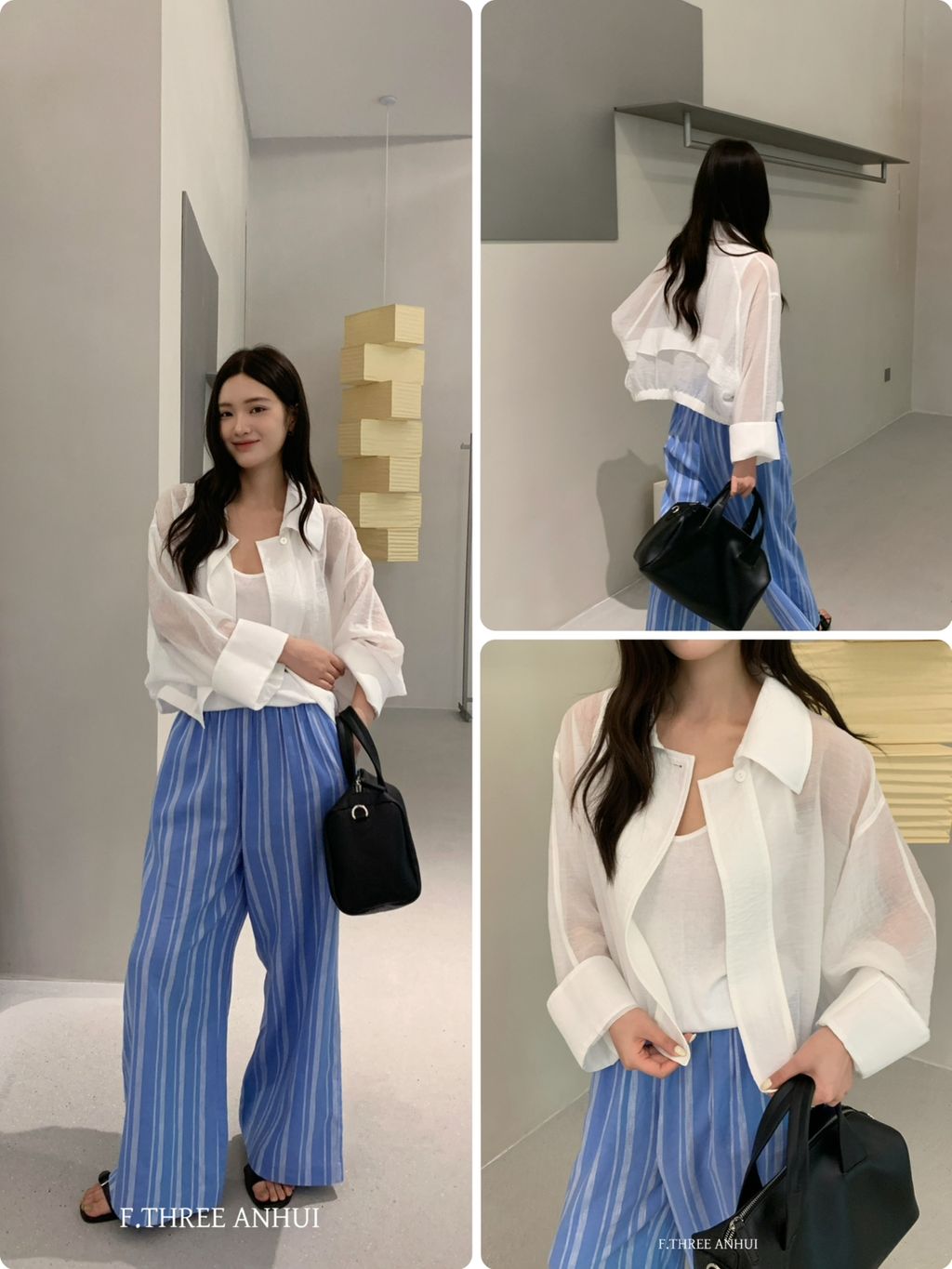 da87779cf370bc9dd275fa1daf448919