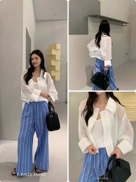 ea5f4377866cbcbe370fbbe7c2f43511