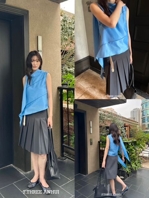 2636eac5daa2adb393b452b6805e685b