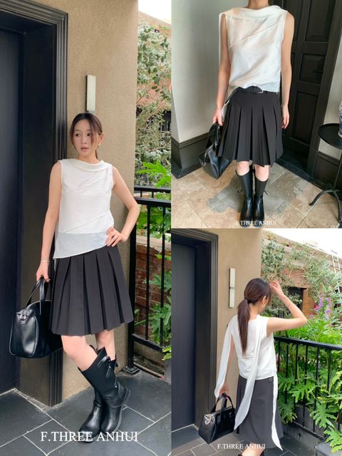 69b00f366a16b536770c46c82e64f163