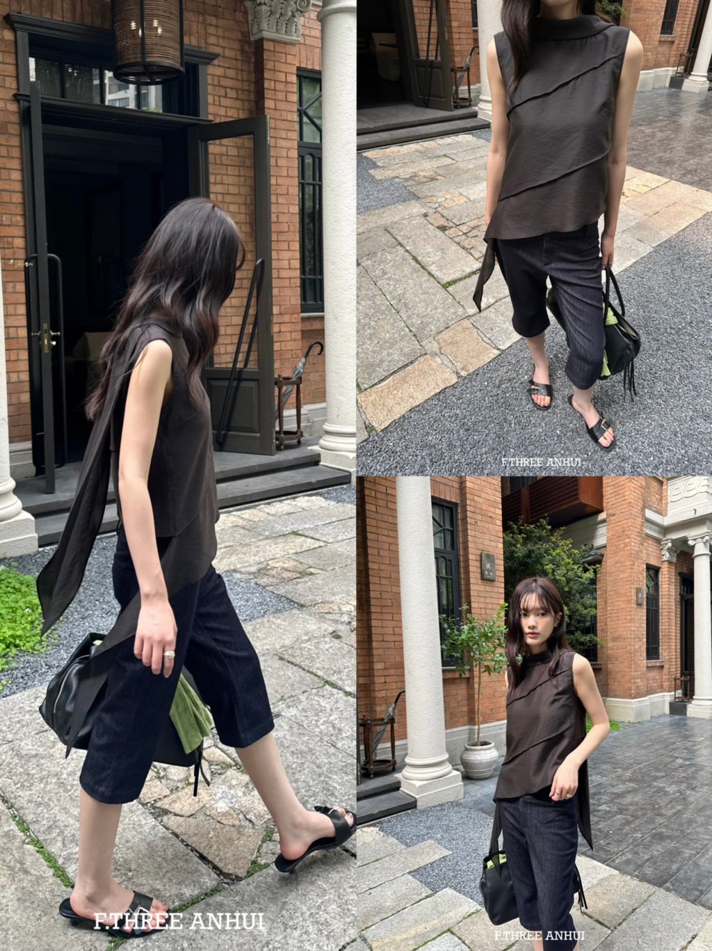 ba78609d2c3e720c32e8b2823a653bf0