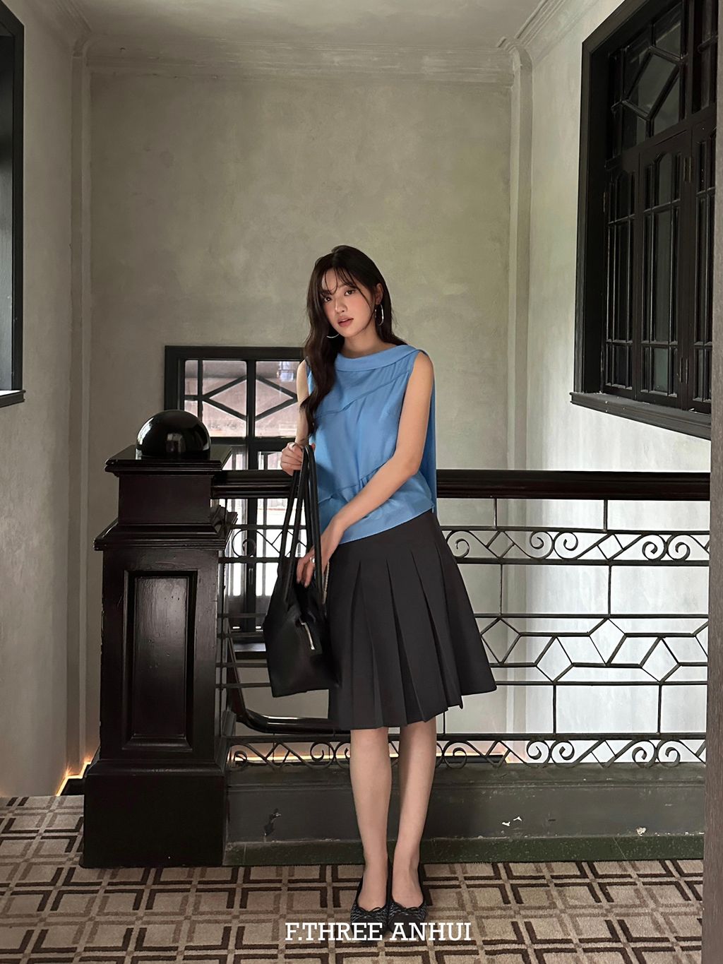 f1241dc0fb484c66e2f3128ca5564de7