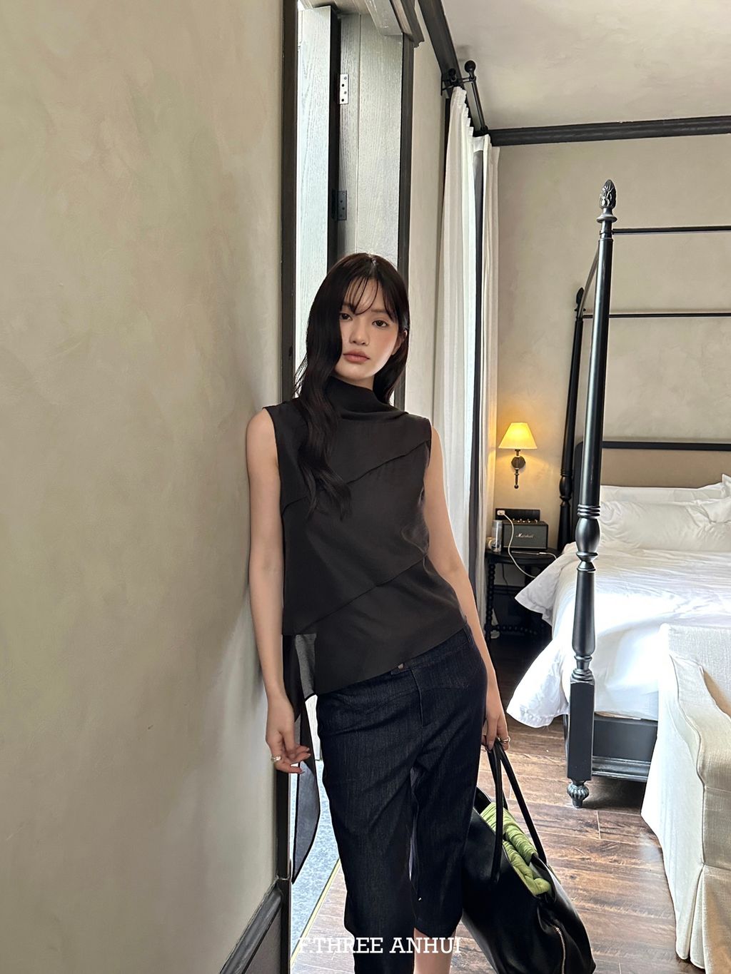 4458b5fe6435dd20147d1fae1c41418f