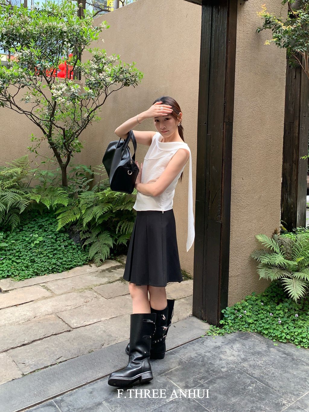 7696d06115ad2f64cff0b9584aae2a14