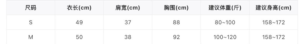 407dc4da87ac4f1a08a6fe4faeb5063c