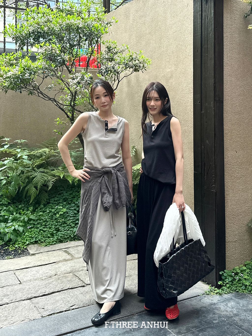 5714c665414a8177bf2d0e938983fa6f