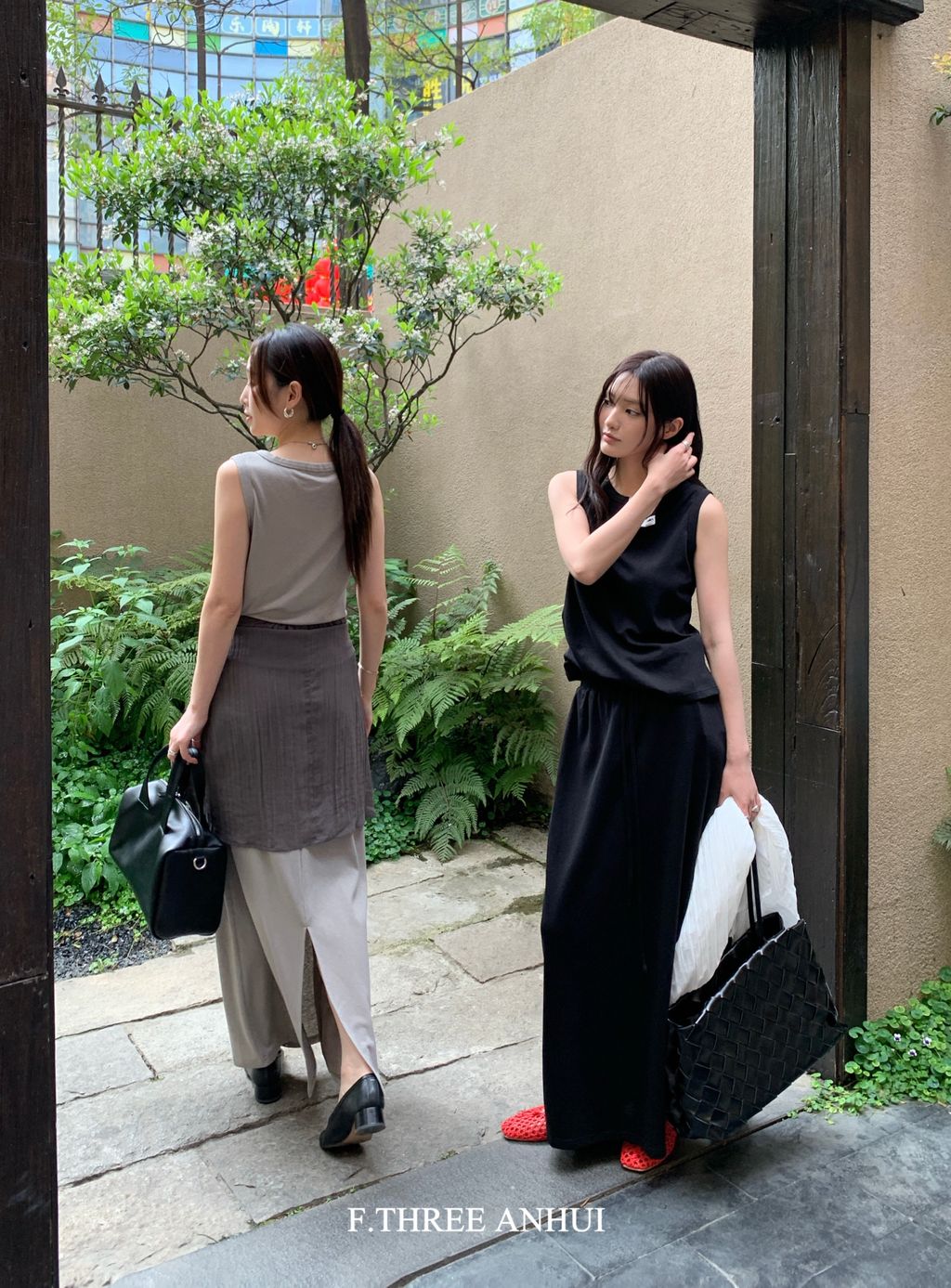 19bc09d61165ffe66a7dc0aabf64cba9