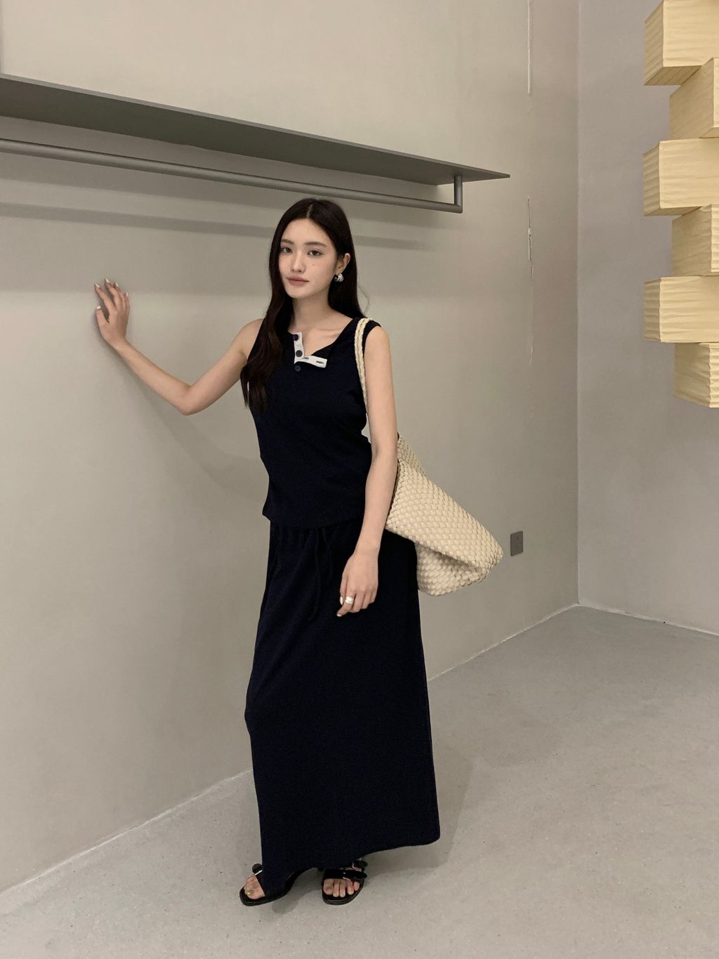 d93327c7ee29eeb6e96c5568e849da4f